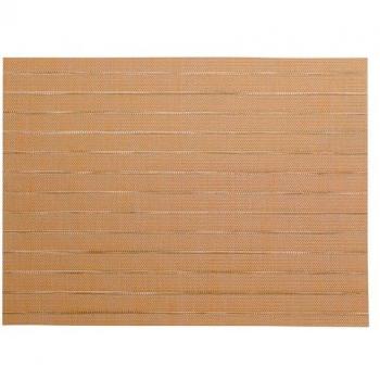 Table Set Ambre Manoka 33 × 45 cm (Winkler)