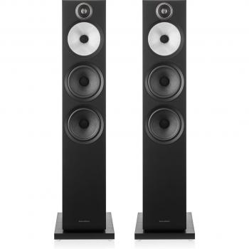 Bowers & Wilkins 603 S3