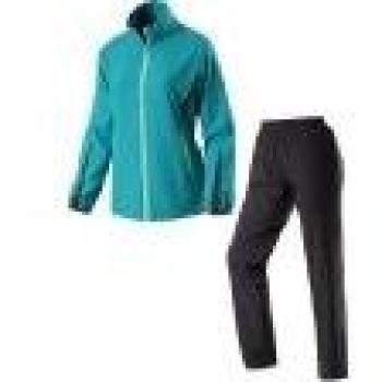 Energetics Damen Sportbekleidung Denni + Dora – Blau, 21