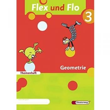 Rolf Breiter Flex Und Flo