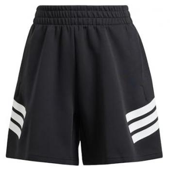 Calzoncillo adidas Future Icons 3 Stripes Femenino