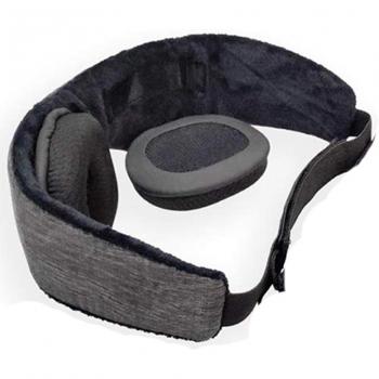 Adjustable Eye Mask