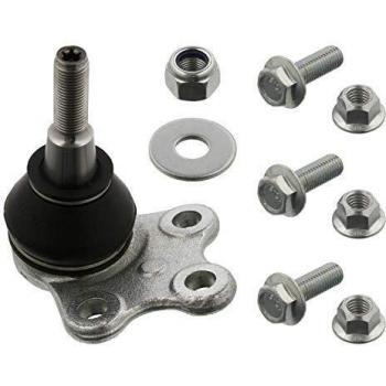 FEBI BILSTEIN 36125 Traggelenk