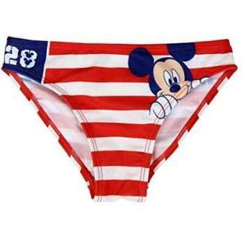 CERDÁ LIFE'S LITTLE MOMENTS Slip Baño Mickey, Azul