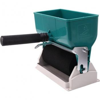 6 Inch Paint Application Handheld Device