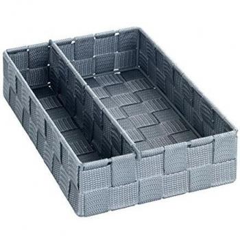 Supporto da cucina Adria m Wenko