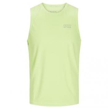 Débardeur Jack & Jones CNZ Poly 100% Polyester