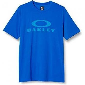 Uomo Camicia Oakley Ozono M