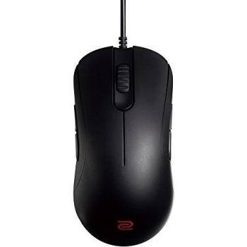 ZA13 Zowie: el Ratón de los e‑Sports