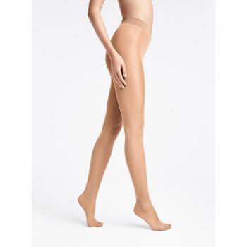 Wolford Gobi XL Concealer Tights