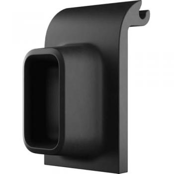 Porte USB GoPro HERO11 Mini