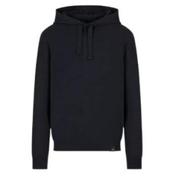 Top Noir ARMANI EXCHANGE