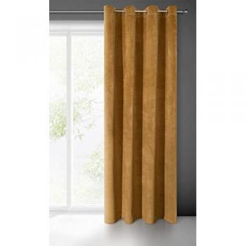 Tenda Pronta 140x250 Cm Oro