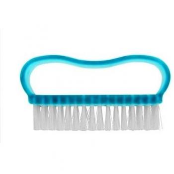 Translucid 10F00154 – Cepillo de Uñas Elegante