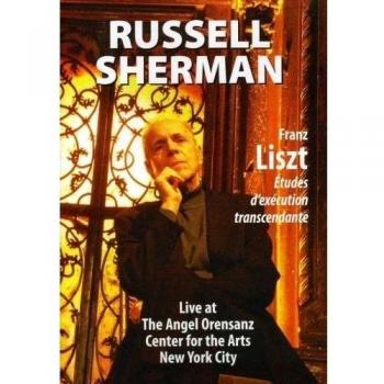 12 Transcendental Studies