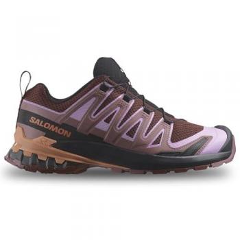 Salomon XA Pro 3D v9
