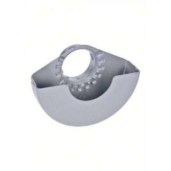 Bosch Accessories Trennschutzhaube für GWS 9-115 P/S Professional, 115 mm