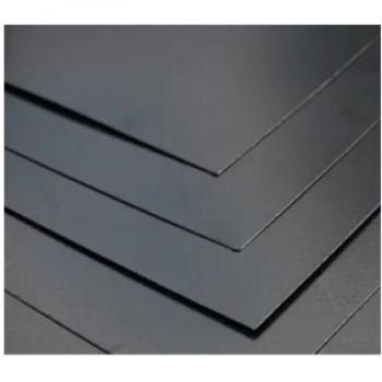 Planchas RS PRO para Juntas de Grafito 750x500mm