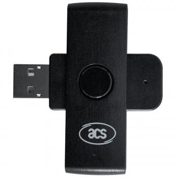ACS ACR38U-TFC USB Reader