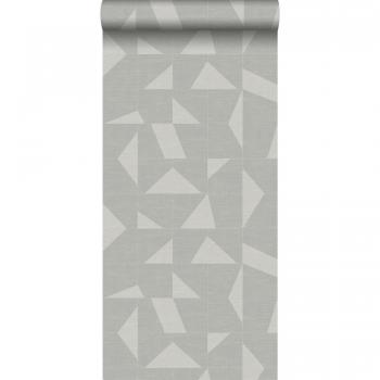 Diseño Gris Táctil