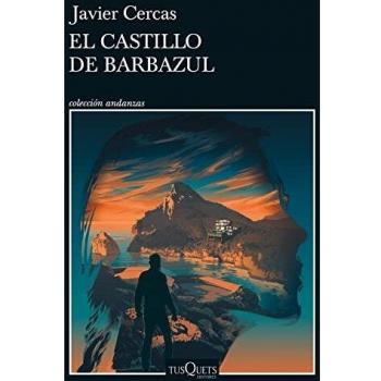 El castillo de Barbazul