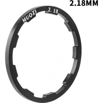 Arandela de Cubo para Bicicleta, 2.0 MM