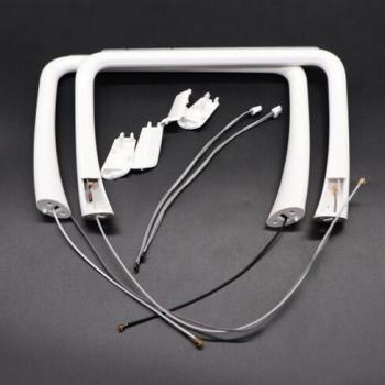 DJI Phantom 4 Replacement Landing Gear