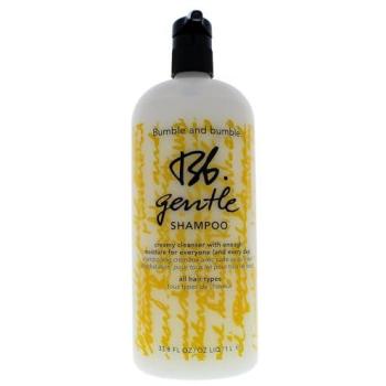 Bumble and bumble BB Sanftes Shampoo 1000 ml