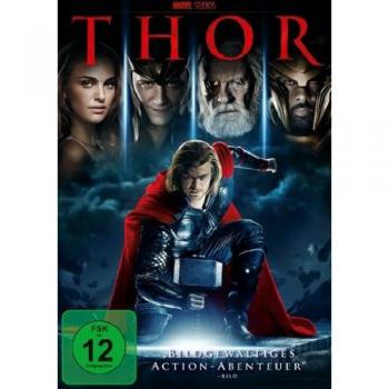 Thor