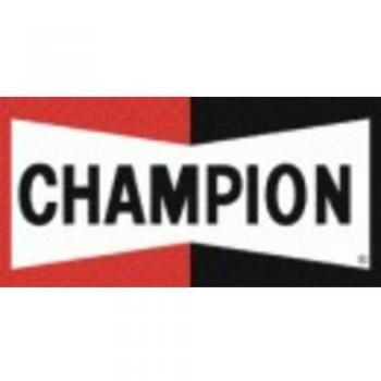 Champion Filter für Defender L316