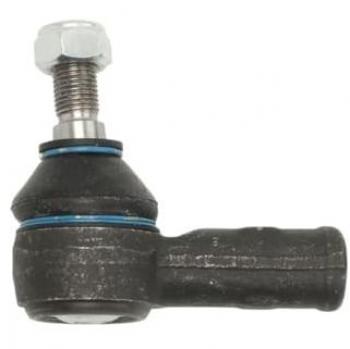 Pivote de direction REINHOCH RH01‑1024