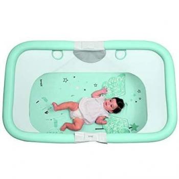 Italia Circus Soft & Play – Collezione Tiffany 2021