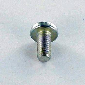 Vis Métaux Pozi Tête Cylindrique Large 3.5x4.7
