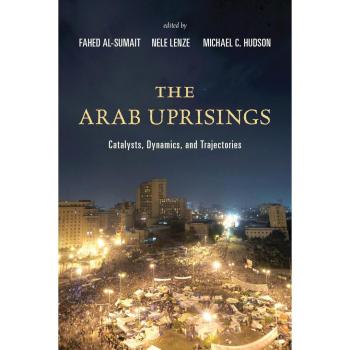 The Arab Uprisings