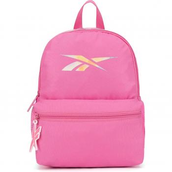 Reebok Rucksack „Rosa“ RBK‑045‑CCC‑05
