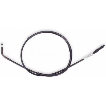 Cables de Control de Embrague Kawasaki ZZR
