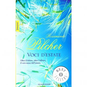 Rosamunde Pilcher Voci D'Estate