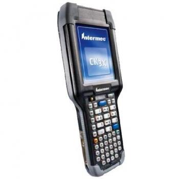 Intermec CK3X RFID Reader