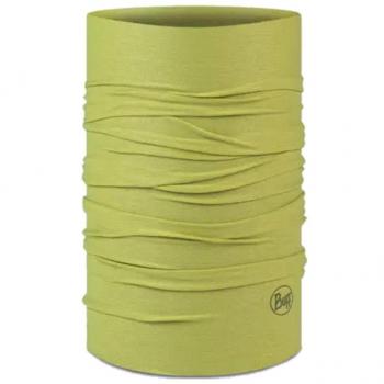Buff CoolNet UV® Multifunctionele Sjaal