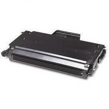 Cartucho Inteligente de Tinta TallyGenicom 3010-3110