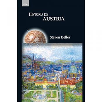 Historia De Austria