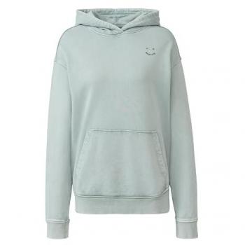 Bequemes Unisex Sweatshirt