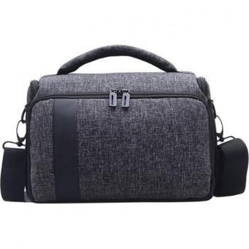 Shockproof Portable Case for XGIMI G03V