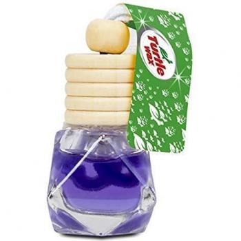 Auto Lufterfrischer Lavendel von Turtle Wax