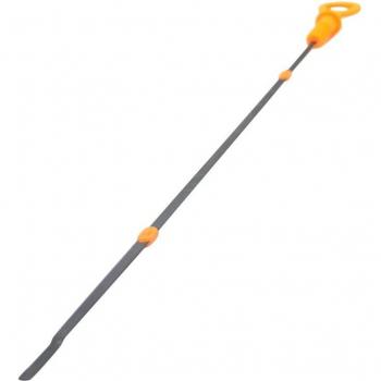 Engine Oil Dipstick 06B103663G for VW TT Quattro
