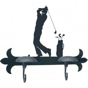 Zorro 11742 Golfkleidervogel – 290 mm