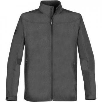 Uomo Stormtech Giacca Softshell XL Endurance