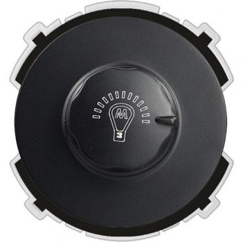 Wallpad LED Dimmer Switch