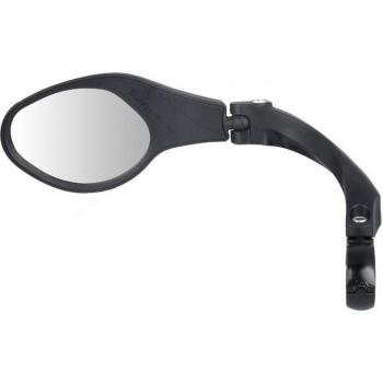 ReflejoPlegable 22mm