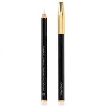 Yves Saint Laurent Lippenlinie Dessin des Lèvres Nr. 23